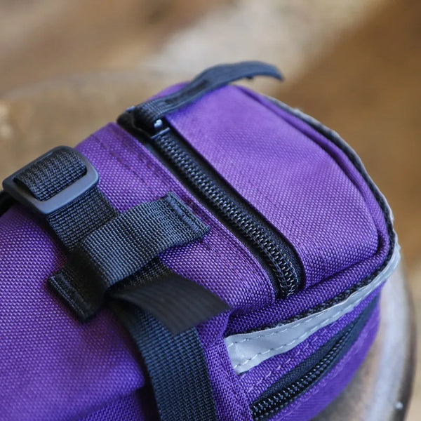 Hurricane Mini Mountain Wedge