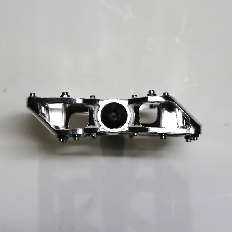 MKS ALLWAYS Polished｜街乗りからグラベルまで楽しめる限定ポリッシュ
