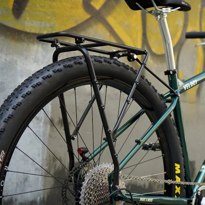 VELOCI / RACK WEDNESDAY – 京都の自転車屋 CYCLE SHOP eirin & サイクルハテナ