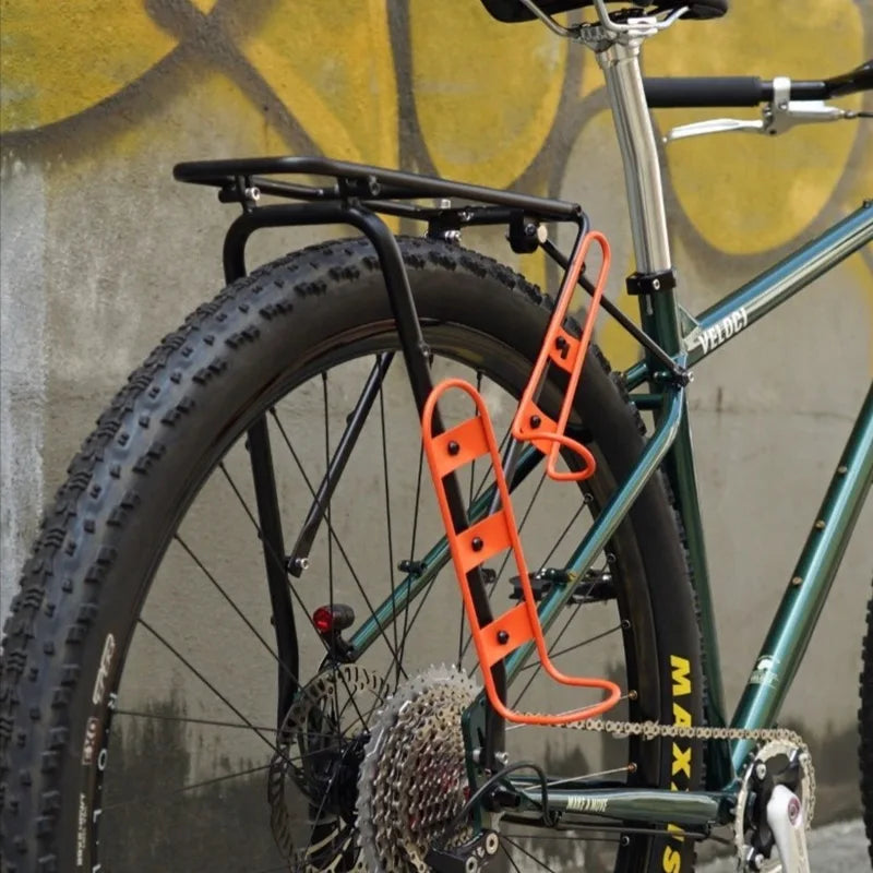 VELOCI / RACK WEDNESDAY – 京都の自転車屋 CYCLE SHOP eirin & サイクルハテナ