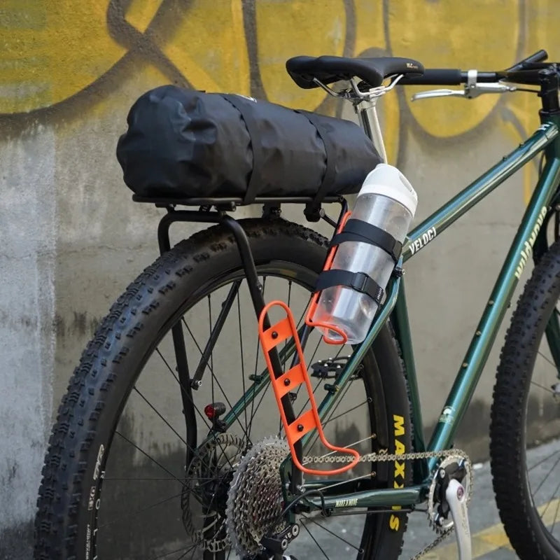 VELOCI / RACK WEDNESDAY – 京都の自転車屋 CYCLE SHOP eirin & サイクルハテナ