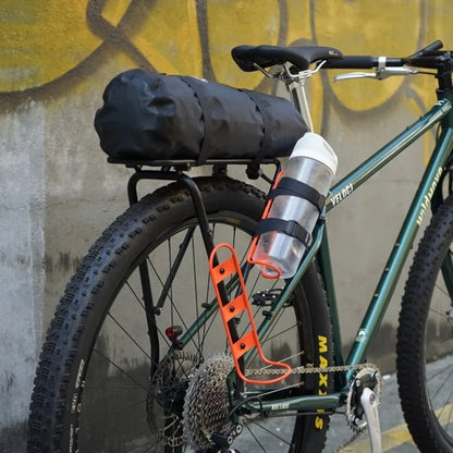 VELOCI / RACK WEDNESDAY – 京都の自転車屋 CYCLE SHOP eirin & サイクルハテナ