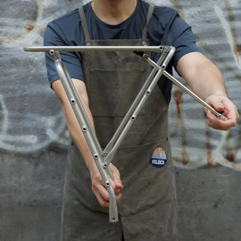 VELOCI / RACK WEDNESDAY – 京都の自転車屋 CYCLE SHOP eirin & サイクルハテナ