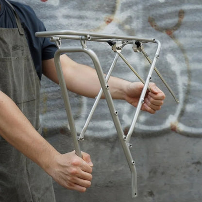 VELOCI / RACK WEDNESDAY – 京都の自転車屋 CYCLE SHOP eirin & サイクルハテナ