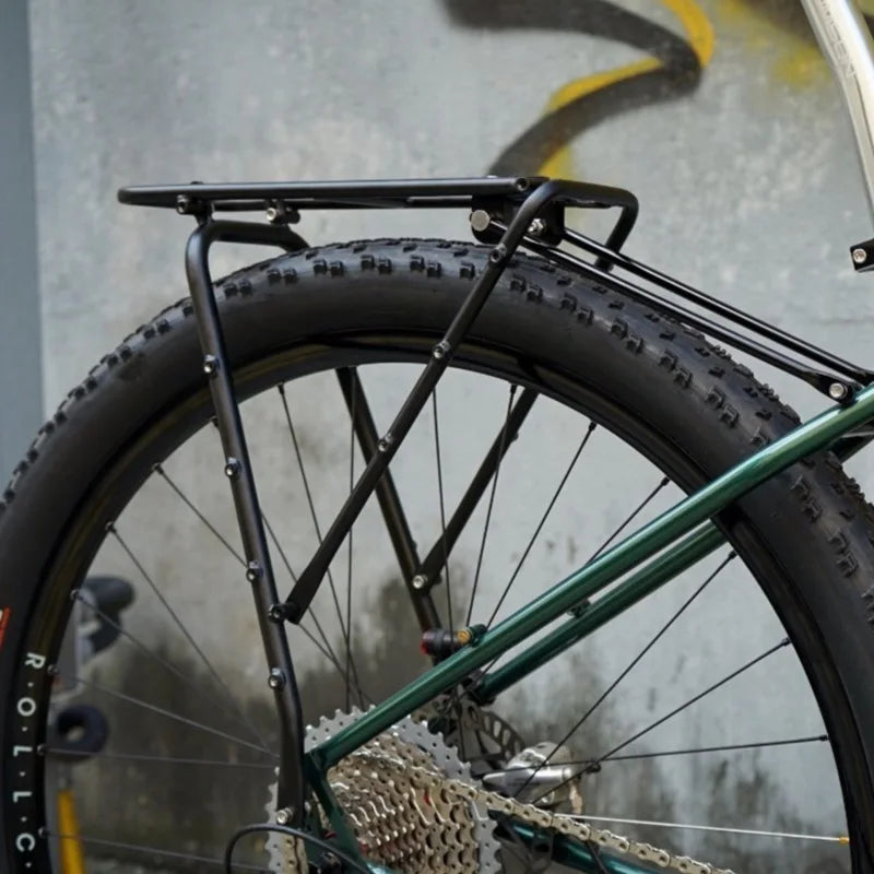 VELOCI / RACK WEDNESDAY – 京都の自転車屋 CYCLE SHOP eirin & サイクルハテナ