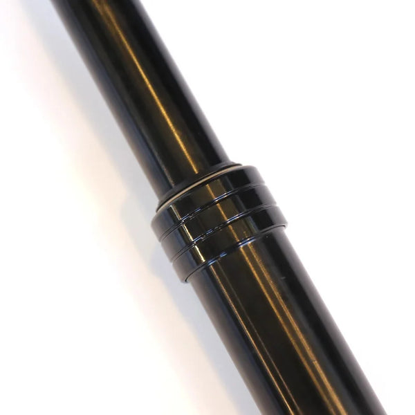 TranzX｜【中古】JD-YSP18 Dropper Seatpost 130mm（ドロッパーシート