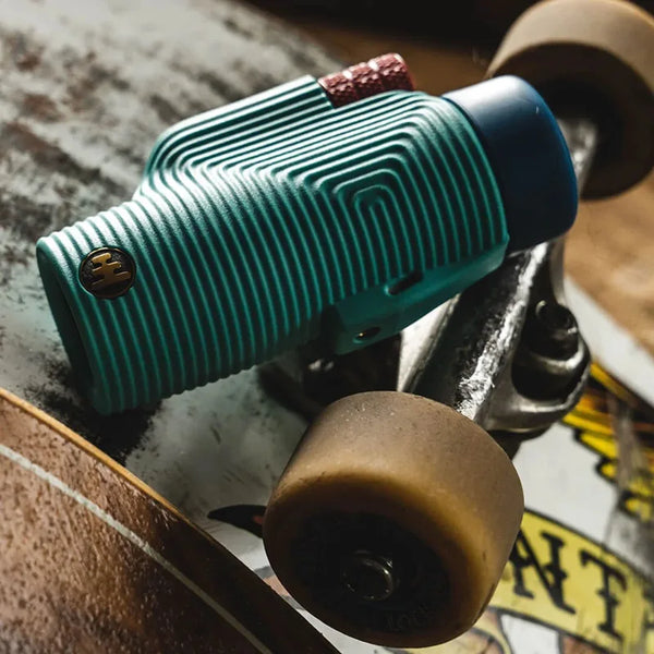 ZOOM TUBE 8X32