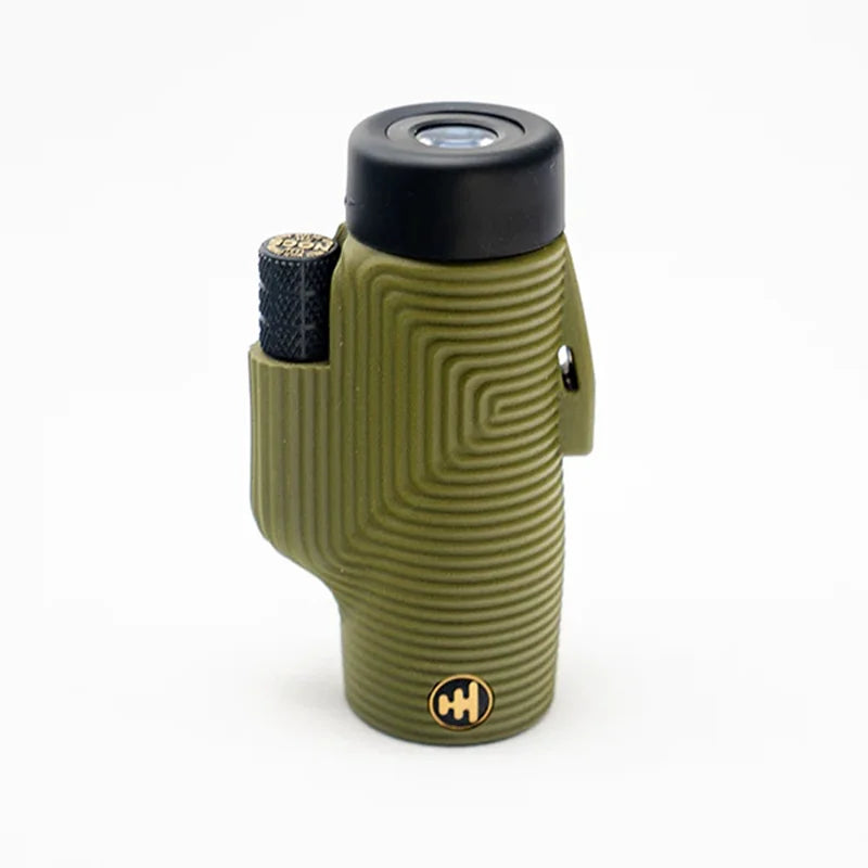 ZOOM TUBE 8X32