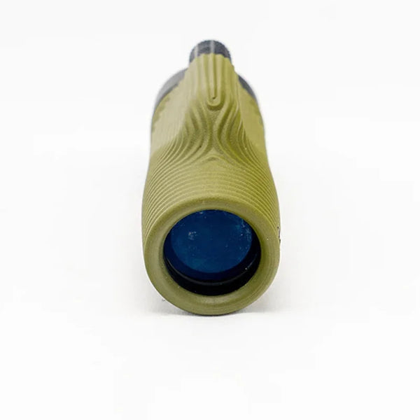 ZOOM TUBE 8X32