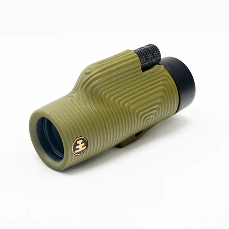 ZOOM TUBE 8X32