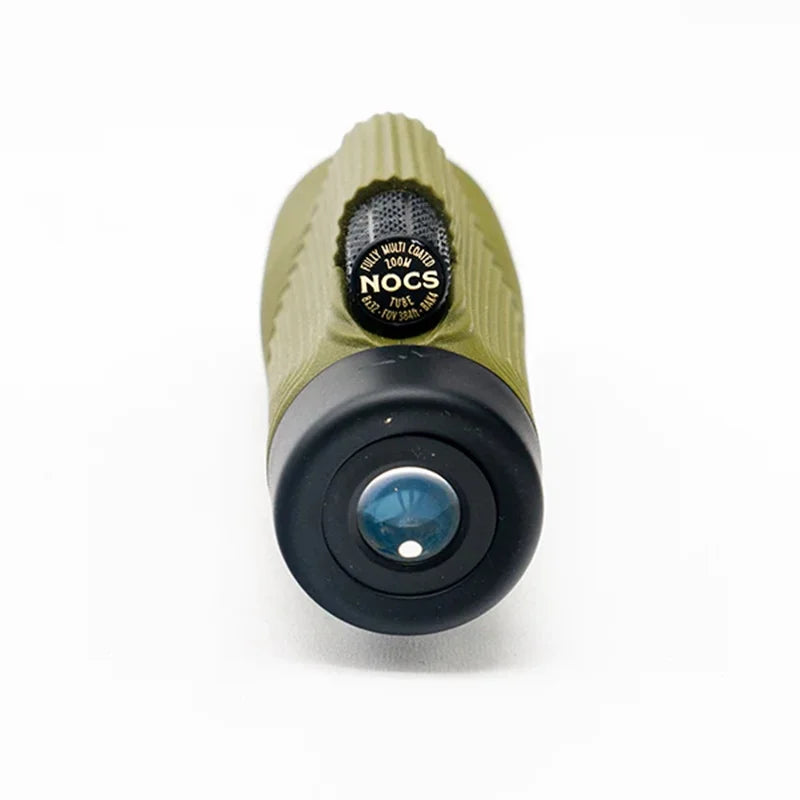 ZOOM TUBE 8X32