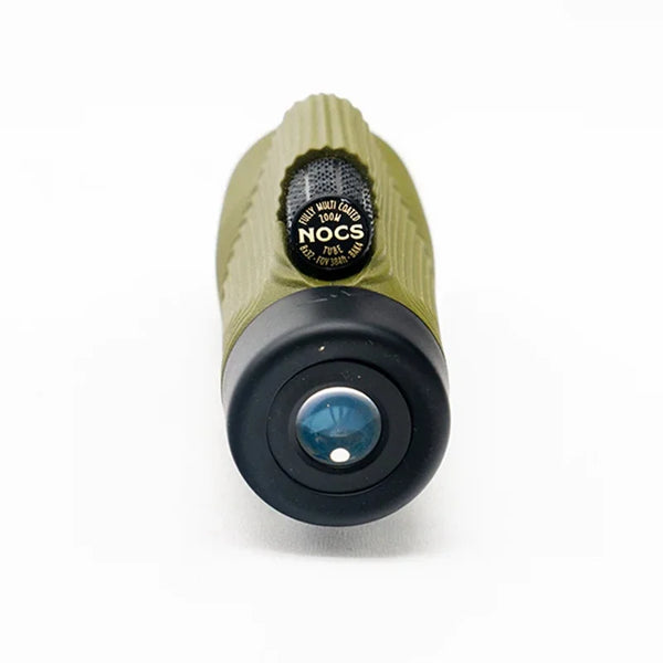 ZOOM TUBE 8X32