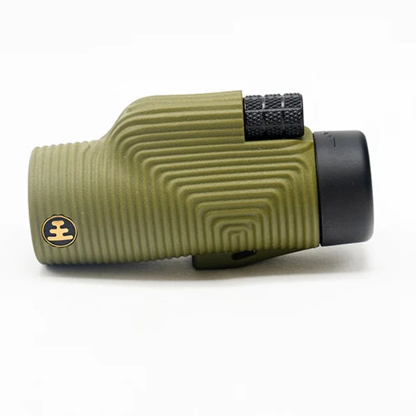 ZOOM TUBE 8X32