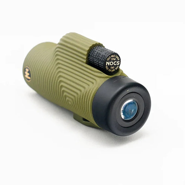 ZOOM TUBE 8X32