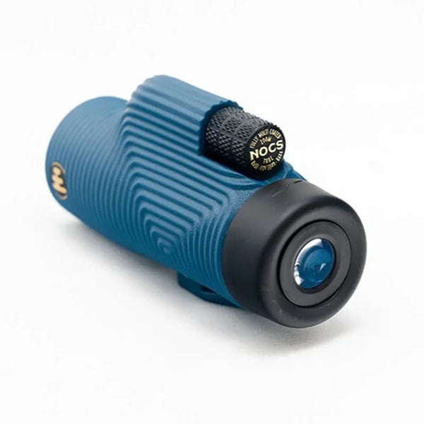 ZOOM TUBE 8X32