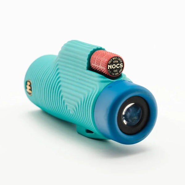 ZOOM TUBE 8X32