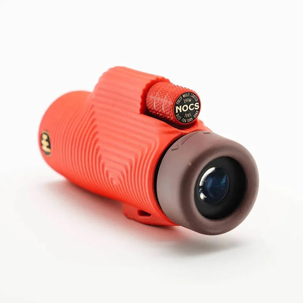 ZOOM TUBE 8X32