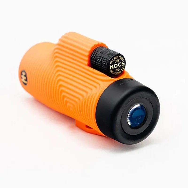 ZOOM TUBE 8X32
