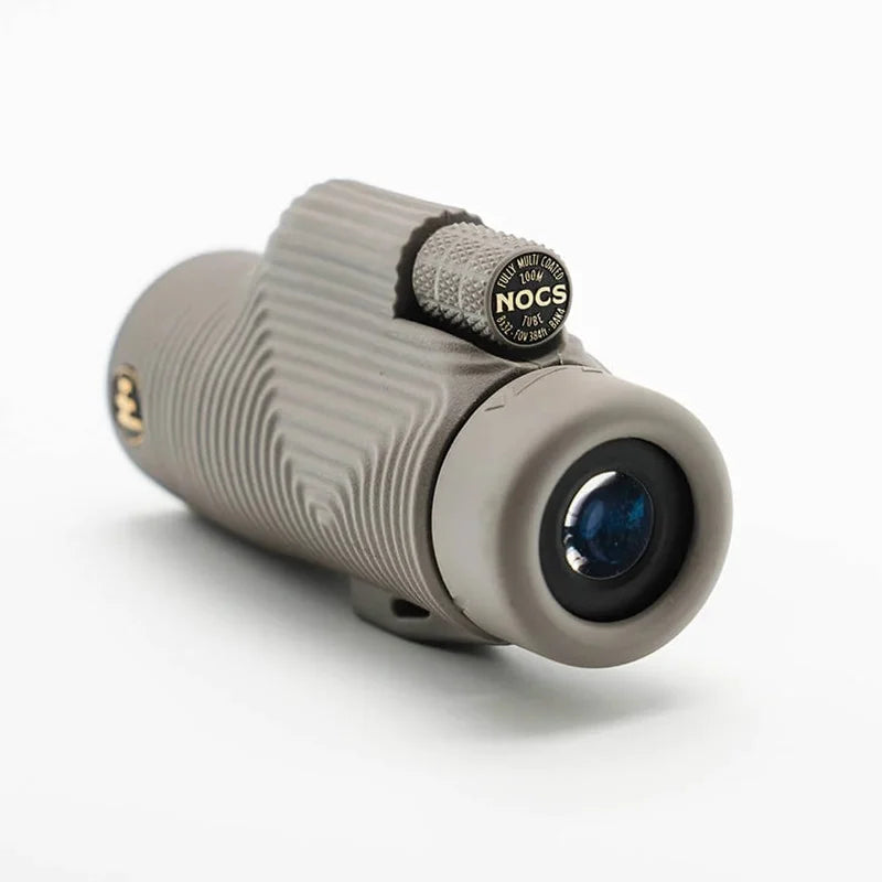 ZOOM TUBE 8X32