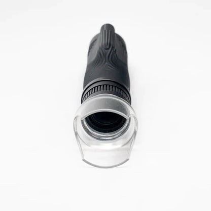 INSPECTOR MICROSCOPE 4X MULTIPLIER LENS