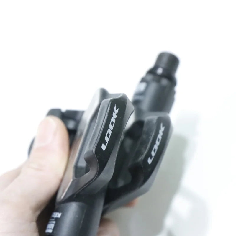 LOOK / 【中古】KEO 2 MAX – 京都の自転車屋 CYCLE SHOP eirin LOOK / 【中古】KEO 2 MAX – 京都の自転車屋 CYCLE SHOP eirin