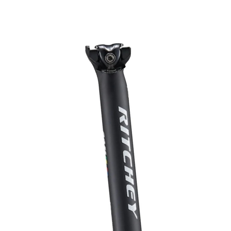 RITCHEY / 【限定】TEAM EDITION WCS 1ボルトピラー 350/27.2 RITCHEY / 【限定】TEAM EDITION WCS 1ボルトピラー 350/27.2