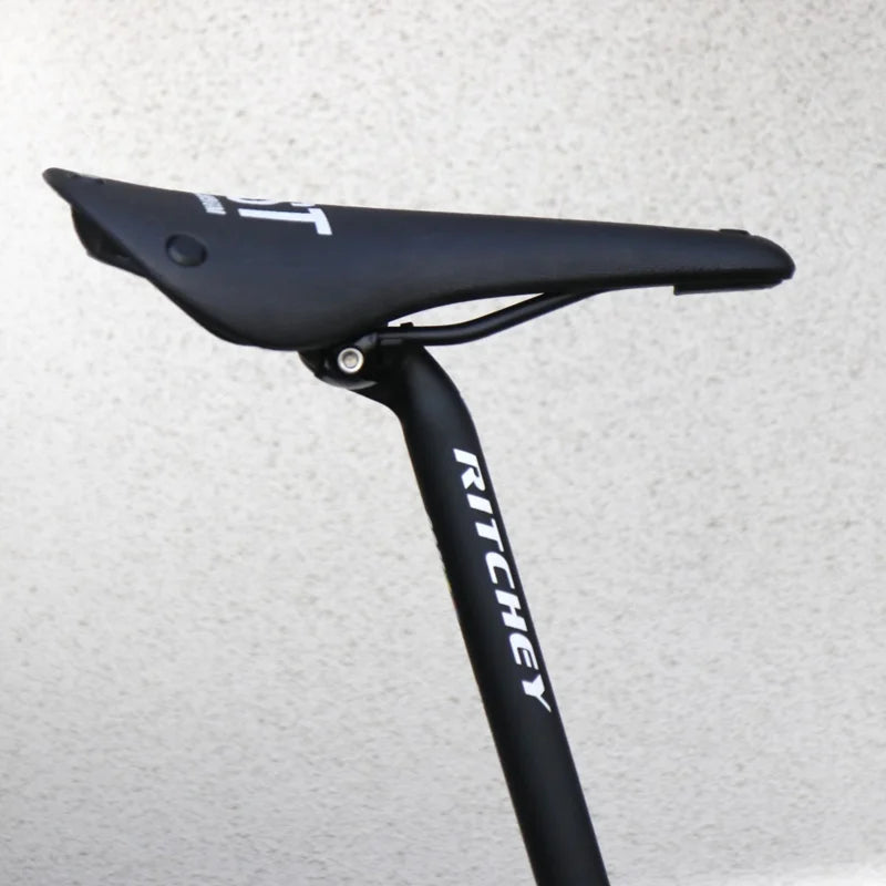 RITCHEY / 【限定】TEAM EDITION WCS 1ボルトピラー 350/27.2 RITCHEY / 【限定】TEAM EDITION WCS 1ボルトピラー 350/27.2