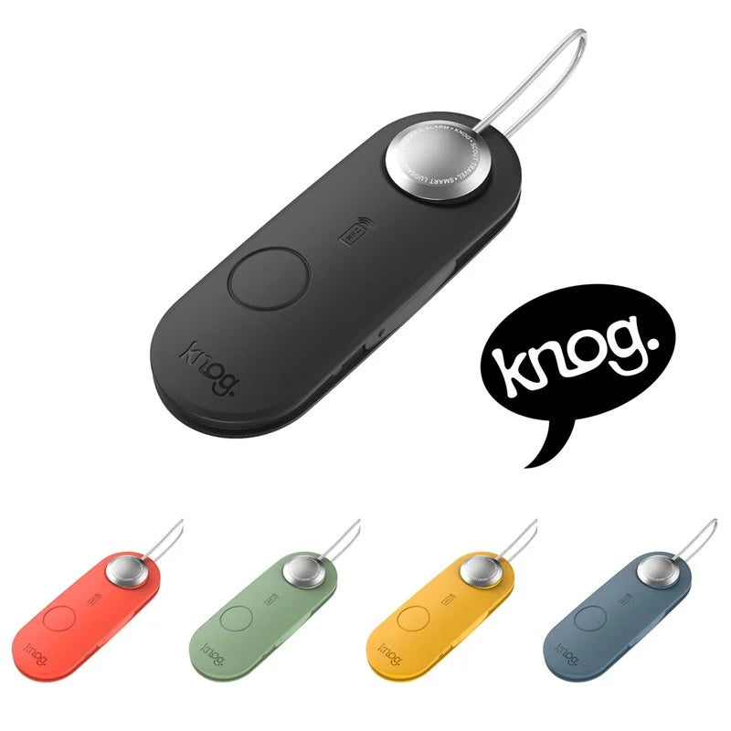 knog. ノグ　SCOUT 自転車防犯アラーム pi-646002_4.jpg