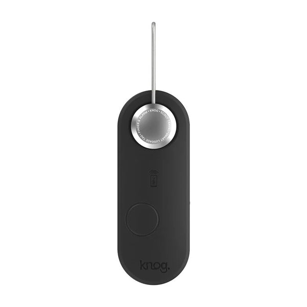 knog. ノグ　SCOUT 自転車防犯アラーム KNOG ノグ SCOUT スカウト 盗難防止 防犯アラーム 自転車用 バイク