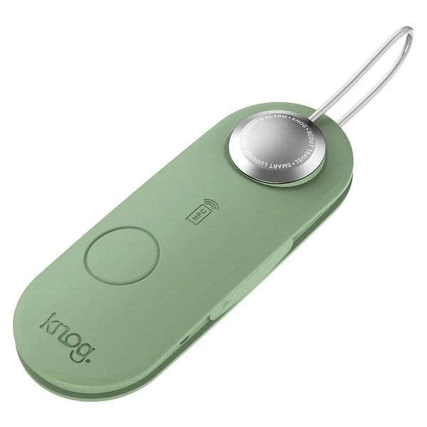 knog. ノグ　SCOUT 自転車防犯アラーム 楽天市場】KNOG ノグ SCOUT スカウト 盗難防止 防犯アラーム 自転車用