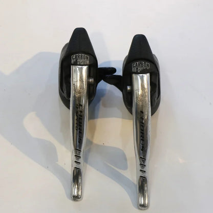 【中古】Chorus 2x9S（エルゴパワー）