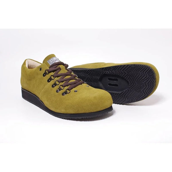 SLAK（ノーマルフィット）