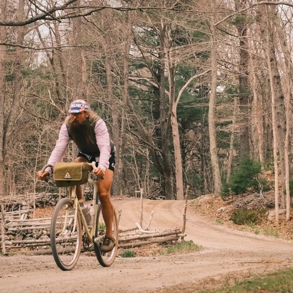 SLAK（ノーマルフィット）