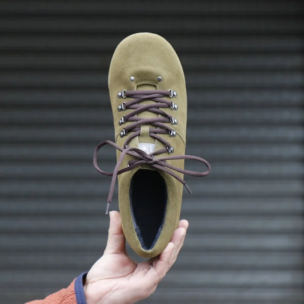 SLAK（ノーマルフィット）