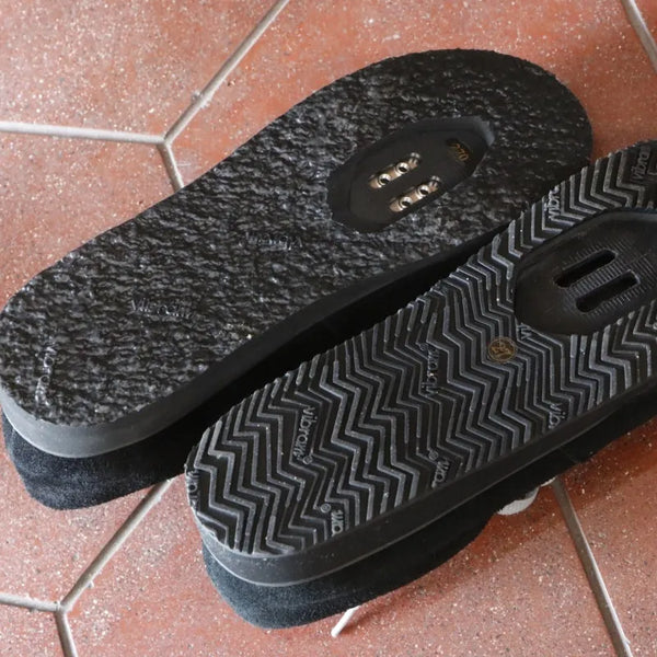 SLAK（ノーマルフィット）