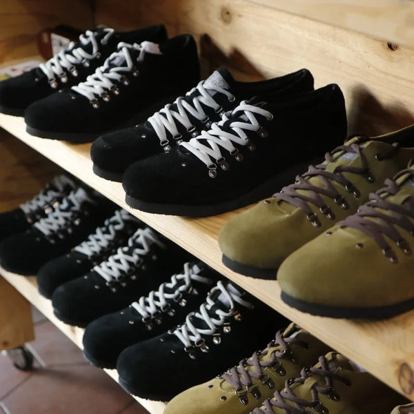 SLAK（ノーマルフィット）