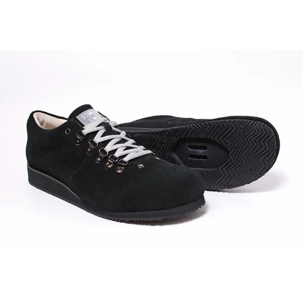 SLAK（ノーマルフィット）