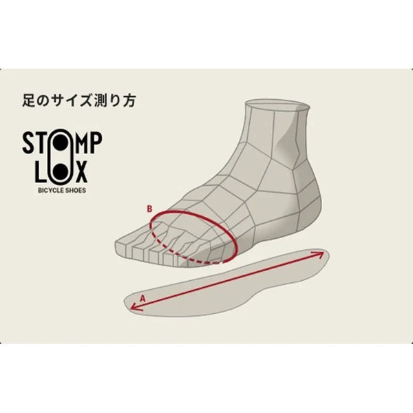 SLAK（ノーマルフィット）