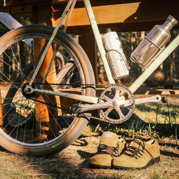 SLAK（ノーマルフィット）