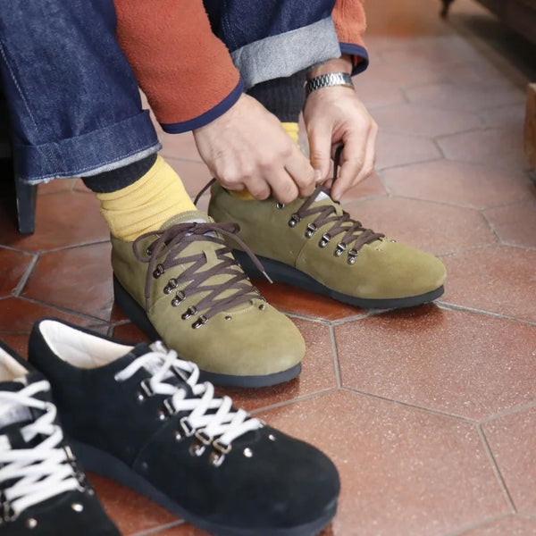 SLAK（ノーマルフィット）