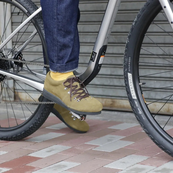 SLAK（ノーマルフィット）