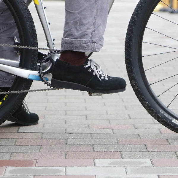 SLAK（ノーマルフィット）