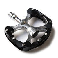 MKS pretzel pedal（BL special）