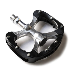pretzel pedal（BL special）