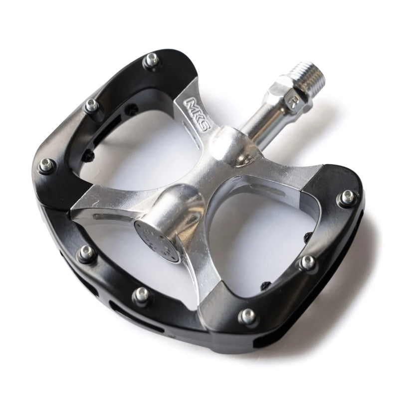 pretzel pedal (BL special)