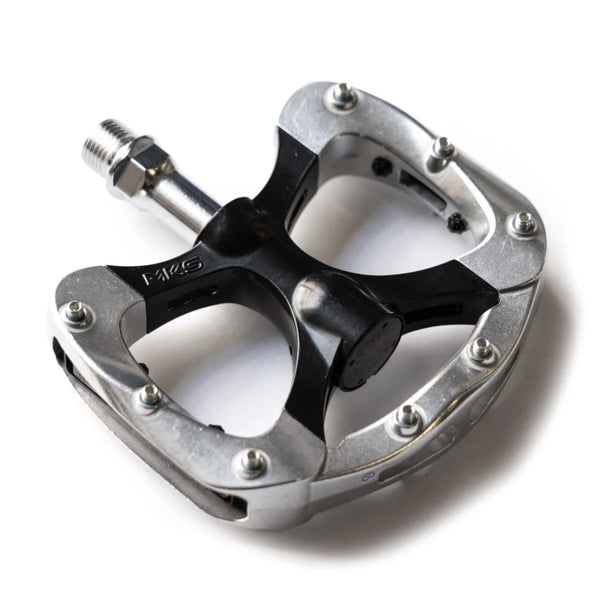 pretzel pedal (BL special)