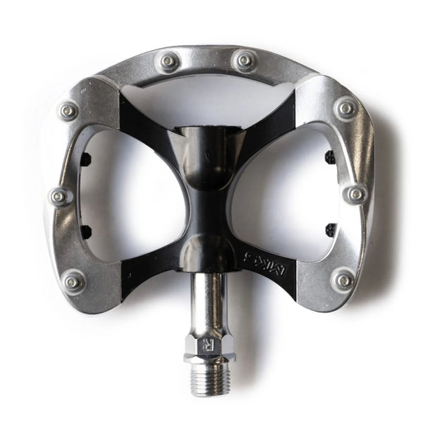 pretzel pedal (BL special)