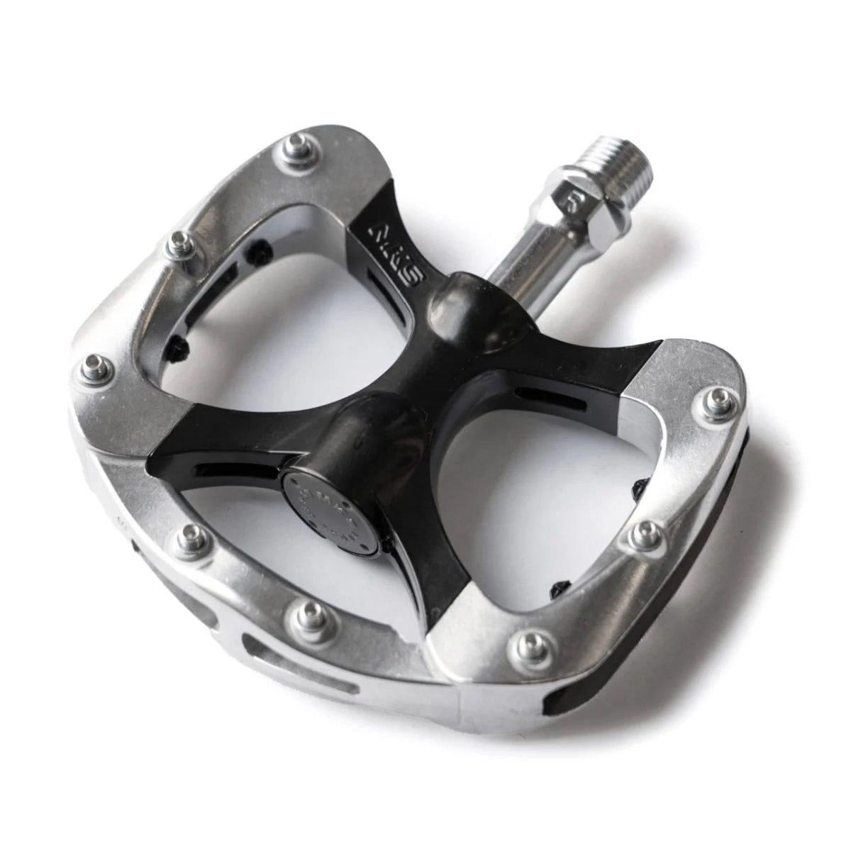pretzel pedal (BL special)