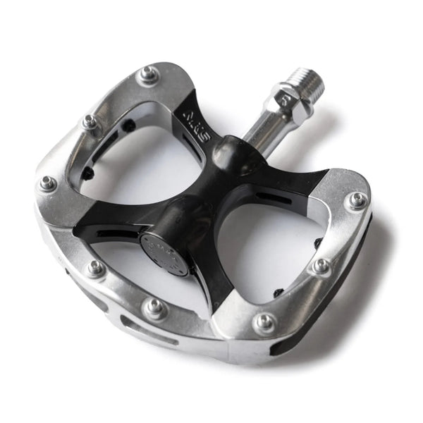pretzel pedal (BL special)