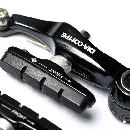 BA85EX